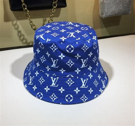 cap lv|louis vuitton hat size chart.